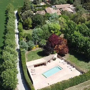 Country house El Moli De, Siurana (Alt Emporda)