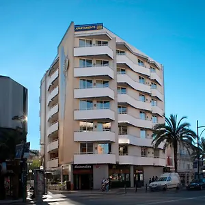Lloret Sun Appartamento Lloret de Mar