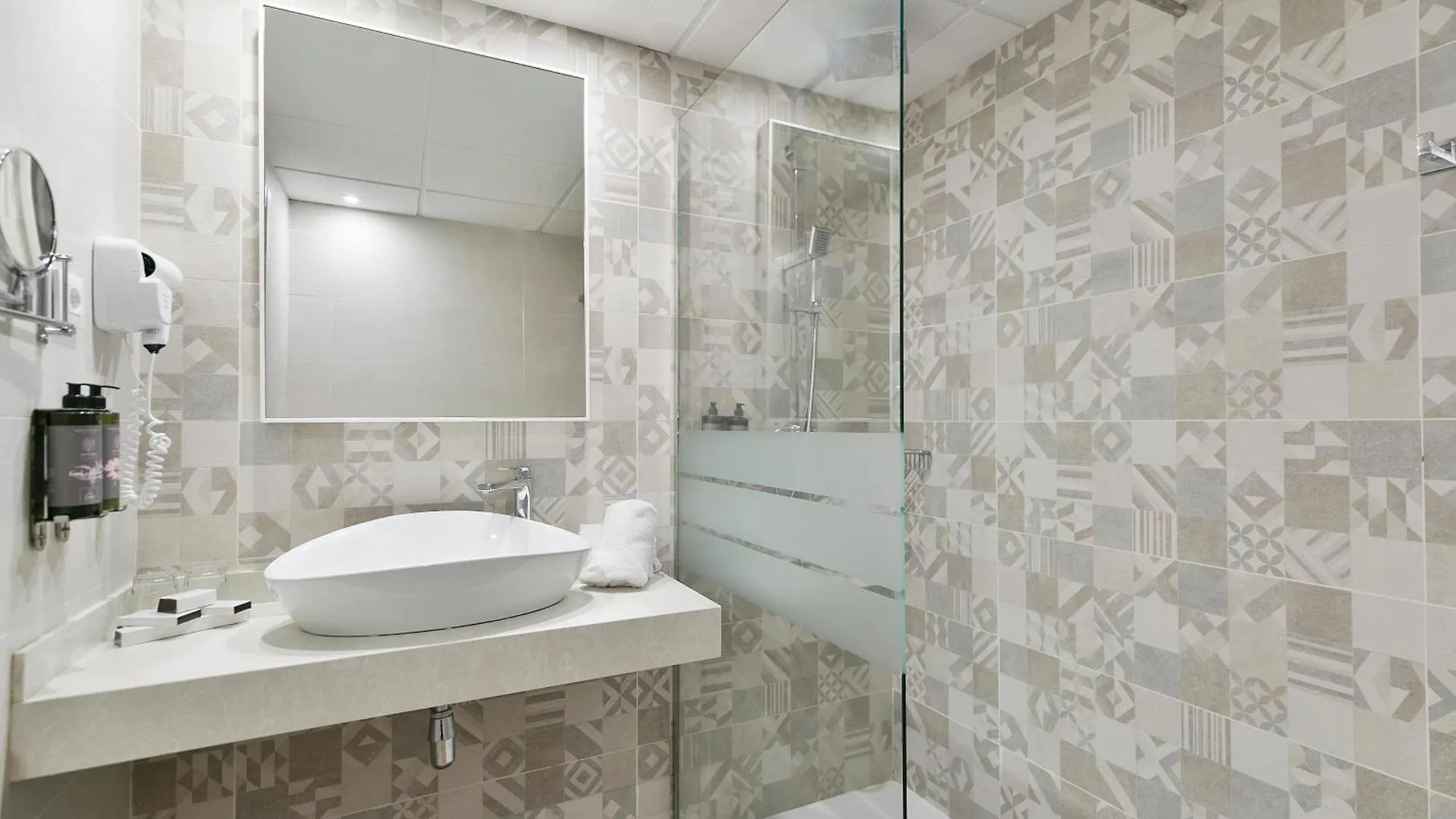 Hotel Best Lloret Splash Lloret de Mar