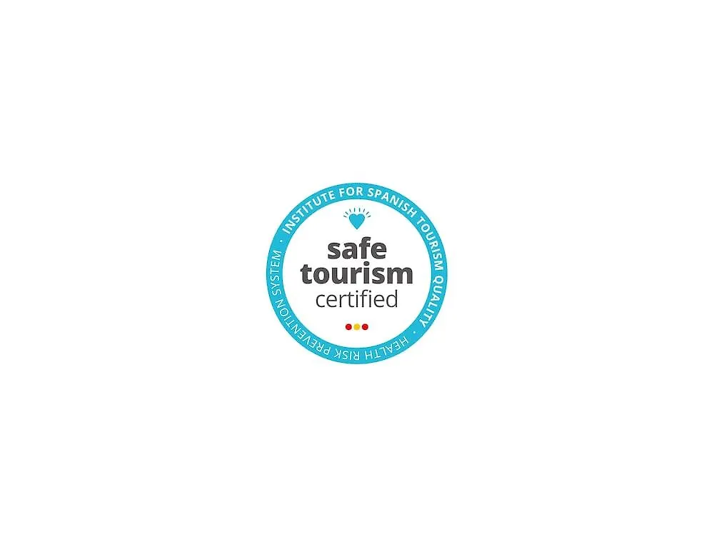 Hotel Best Lloret Splash Lloret de Mar Spagna